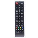 Samsung AA59-00630A 3D LED LCD TV(М/С)