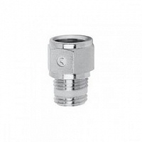 Футорка 2520 G1 1/4; G2 3/8