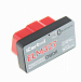 Адаптер диагностический iCartool IC-327BT, ELM327 BT OBD Android / IOS  