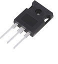 Транзистор MOSFET WMJ90R260S