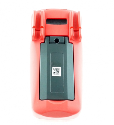 Мультиметр Uni-t UT139C