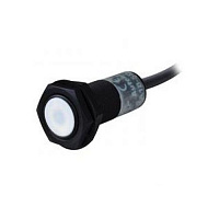 Датчик индуктивный PRA18-5DP2