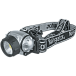 Светодиодный налобный фонарь Navigator NPT-H14-3AAA COB 1Вт