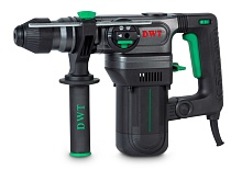 Перфоратор 1500Вт DWT BHP15-32 V BMC