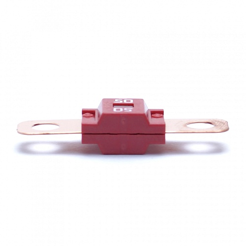Предохранитель BF1 50A (7048050) Flosser