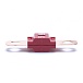 Предохранитель BF1 50A (7048050) Flosser