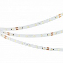 Лента светодиодная Arlight NT-A60-8mm 24V Day4000 (4.8 W/m, SMD3528, 60led/m, IP20)