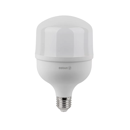 Светодиодная лампа OSRAM LED HW 30W 3000lm 6500К E27