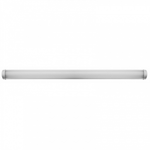 Светильник линейный ОНЛАЙТ ODPO-02-16-6.5K-LED (600мм, 16Вт, 2070лм, 6500К)