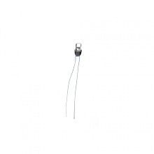 Светодиодная лампа T4 12V 1 LED ELP Warm