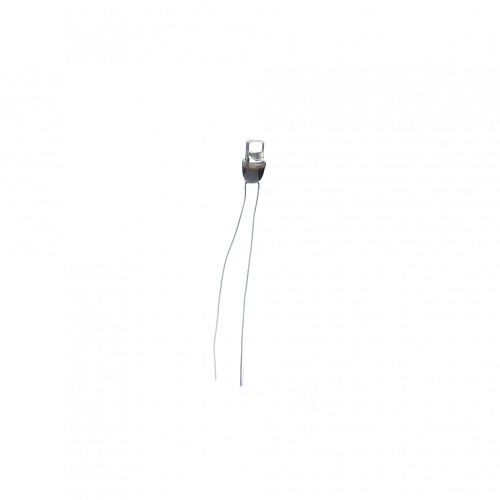 Светодиодная лампа T4 12V 1 LED ELP Warm