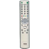 Sony RM-934
