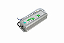 Блок питания PL-12V 120W- IP67 (12В, 10А, 120Вт, 220х80х55мм) IP67 Уценка