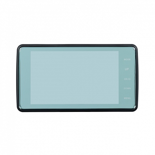 Видеорегистратор Intego Basic VX-240FHD