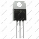 T410-600T, Тиристор T410-600T T410-600T, Тиристор T410-600T