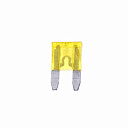 Предохранитель S1035-1 20A 32V EL