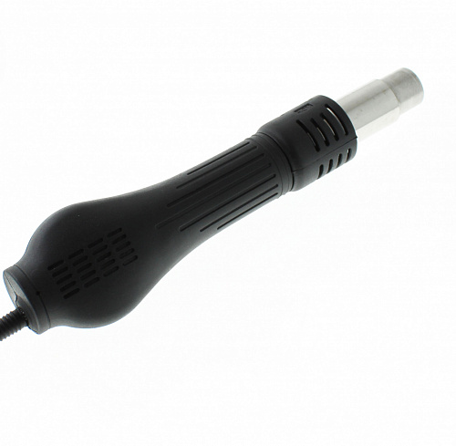 Фен для паяльной станции YIHUA 898BD