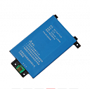 АКБ для Amazon Kindle Paperwhite DP75SDI MC-354775-05 p/n 58-000049 3,7V 1420mAh