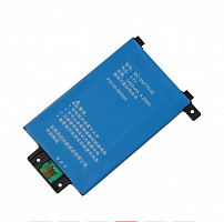 АКБ для Amazon Kindle Paperwhite DP75SDI MC-354775-05 p/n 58-000049 3,7V 1420mAh