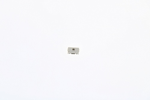 Светодиод White SVTE5030P-GW (для ремонта подсветки ЖК ТВ LED-5030)