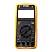 Мультиметр S-Line DT-9208А