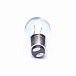 Автолампа накаливания P21/5W Narva 12V 21/5W BAY15D