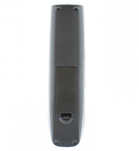 Universal RM-L800 (для Samsung)