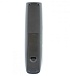 Universal RM-L800 (для Samsung)