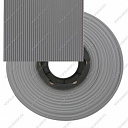 Шлейф RC-40 1,27 мм