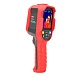 Тепловизор Uni-t UTi85H+ (от -30°С до +45°С)