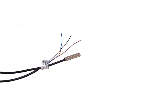 Датчик индуктивный PR08-1.5DP2