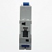 Выключатель автоматический DZ47-60 1P C32