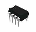 APM4568J, Транзистор MOSFET