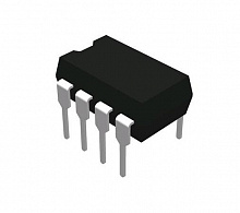 APM4568J, Транзистор MOSFET