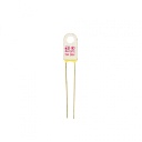 Термопредохранитель RH02 120°С 15A