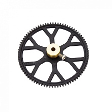 Gyro Vizor XL шестерёнка