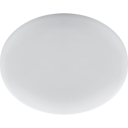 Светильник безрамочный 26Вт, 4000К, круглый, с регулируемым диаметром врезного отверстия 70-210мм Feron AL509