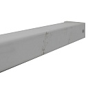 Светильник Philips Essential BN068C 11W NW L900 SW 1 Без упаковки, нет крепления