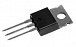 IRF9640PBF, Транзистор MOSFET