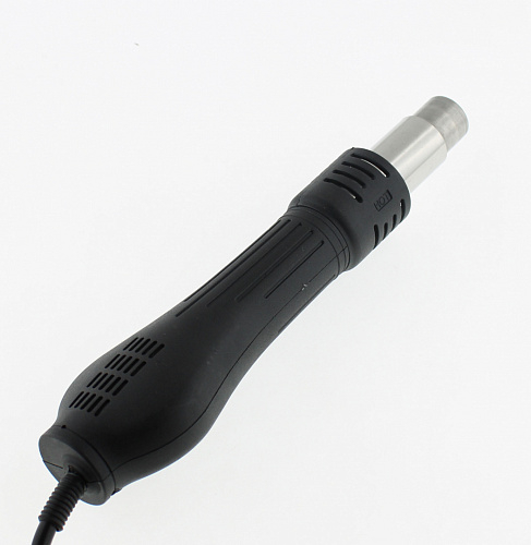 Фен для паяльной станции YIHUA 858D