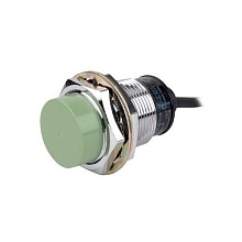 Датчик индуктивный PR30-15DN
