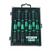 Набор отверток ProsKit SD-081A (8PK-081A) (набор 7шт)