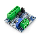 Модуль драйвера IV-39 PWM