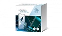 Автосигнализации Pandora DX-9x LoRa 3 FD