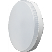 Лампа Онлайт OLL-GX53-15-230-4K (замена 135Вт)