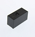 TRIL-5VDC-SD-2CM-R   5VDC, 8A, 2C, Реле электромагнитное TRIL-5VDC-SD-2CM-R   5VDC, 8A, 2C