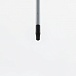 Отвертка прецизионная ProsKit SD-081-T15H (1PK-081-T15Н)