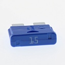 Предохранитель S1035-2 AX-802-15A Cargen