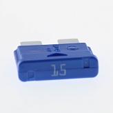 Предохранитель S1035-2 AX-802-15A Cargen