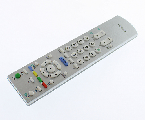 Universal RM-618A (для Sony) Universal RM-618A (для Sony)